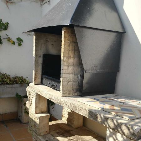 Atico Con Terraza En La Jota Daire Zaragoza Dış mekan fotoğraf