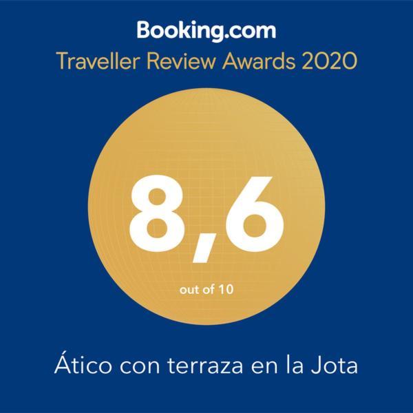 Atico Con Terraza En La Jota Daire Zaragoza Dış mekan fotoğraf